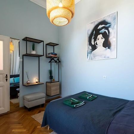 No.8: Lovely & Cosy 3-Room Heart Of The City Timișoara Zewnętrze zdjęcie