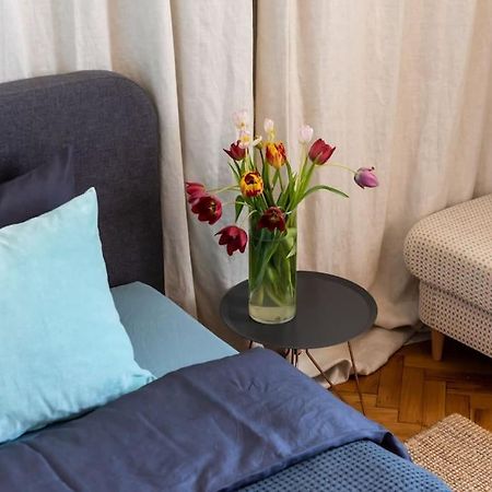 No.8: Lovely & Cosy 3-Room Heart Of The City Timișoara Zewnętrze zdjęcie