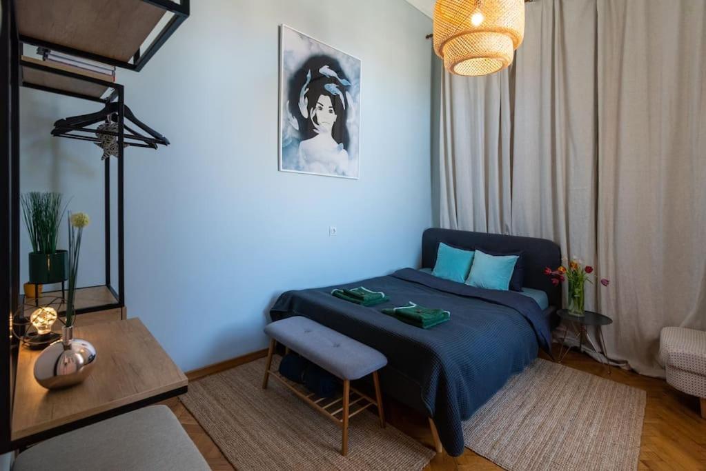 No.8: Lovely & Cosy 3-Room Heart Of The City Timișoara Zewnętrze zdjęcie