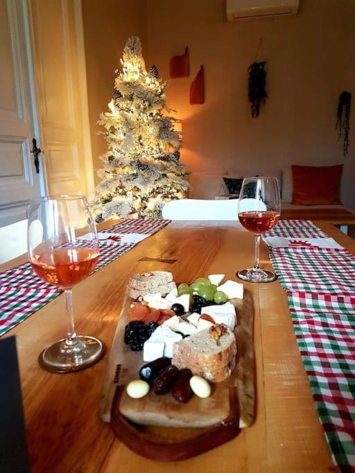 No.8: Lovely & Cosy 3-Room Heart Of The City Timișoara Zewnętrze zdjęcie