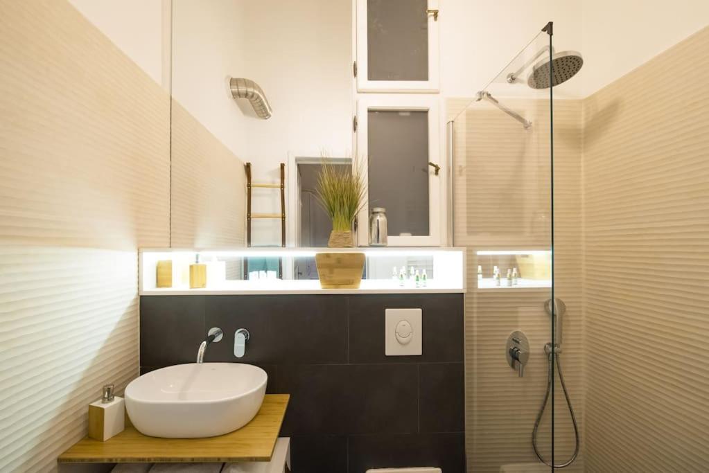 No.8: Lovely & Cosy 3-Room Heart Of The City Timișoara Zewnętrze zdjęcie