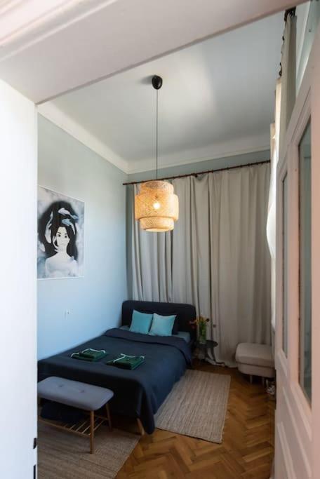 No.8: Lovely & Cosy 3-Room Heart Of The City Timișoara Zewnętrze zdjęcie