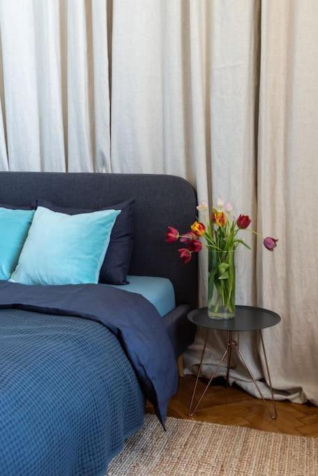 No.8: Lovely & Cosy 3-Room Heart Of The City Timișoara Zewnętrze zdjęcie