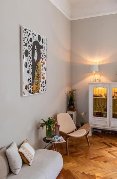 No.8: Lovely & Cosy 3-Room Heart Of The City Timișoara Zewnętrze zdjęcie