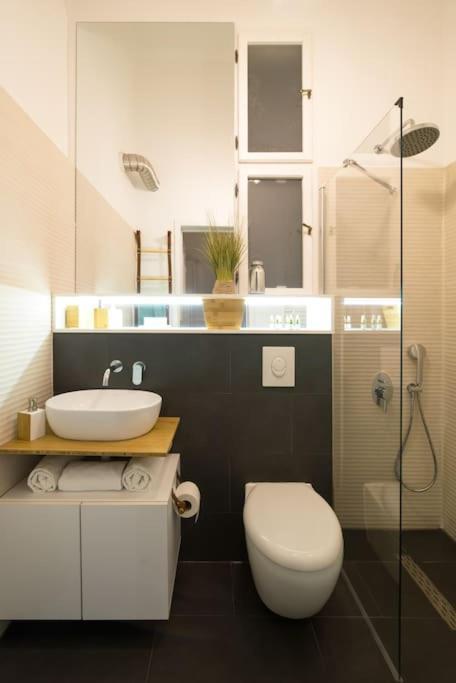 No.8: Lovely & Cosy 3-Room Heart Of The City Timișoara Zewnętrze zdjęcie