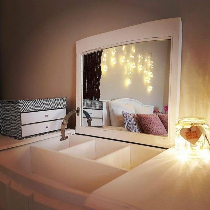 No.8: Lovely & Cosy 3-Room Heart Of The City Timișoara Zewnętrze zdjęcie