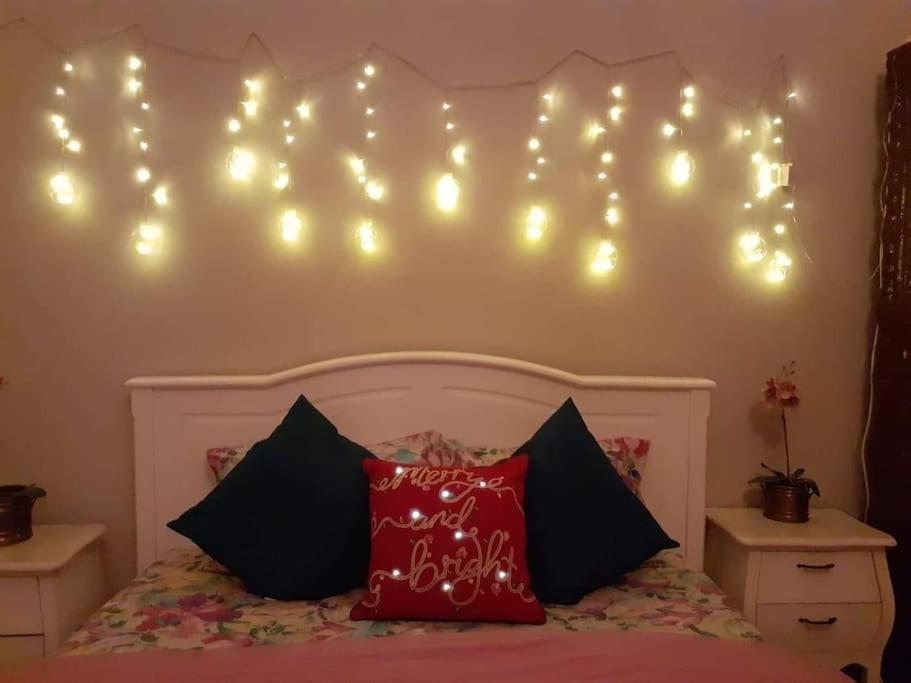 No.8: Lovely & Cosy 3-Room Heart Of The City Timișoara Zewnętrze zdjęcie