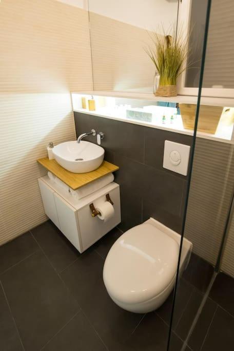 No.8: Lovely & Cosy 3-Room Heart Of The City Timișoara Zewnętrze zdjęcie