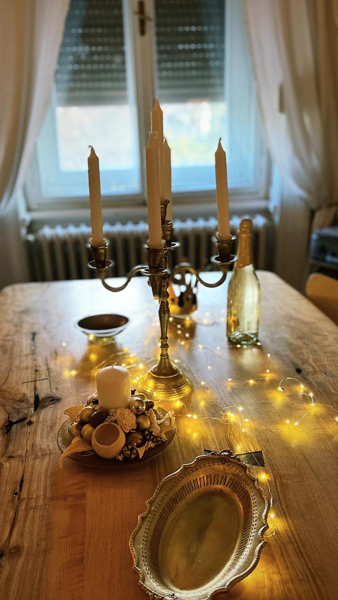 No.8: Lovely & Cosy 3-Room Heart Of The City Timișoara Zewnętrze zdjęcie